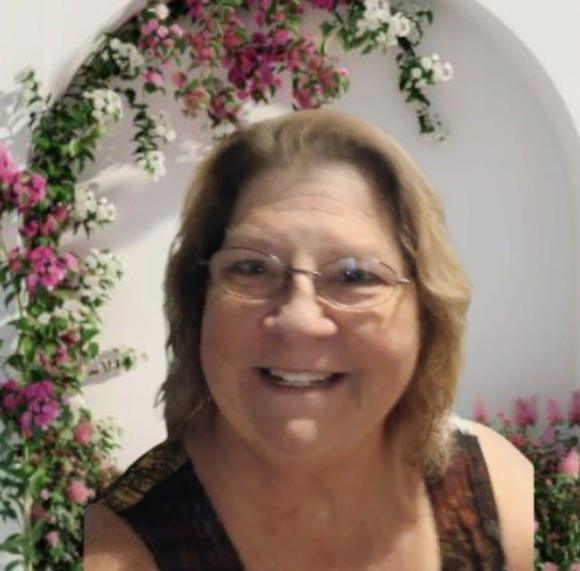 yvonnetucker999